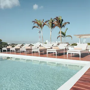 Antera & Residences **** Плая-дель-Кармен